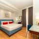 Hotel Royal Torino Centro Congressi, Turin - Photo 8