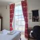Classic Georgian Rooms in Centre, Bath - Photo 2