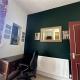 Classic Georgian Rooms in Centre, Bath - Photo 3