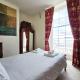 Classic Georgian Rooms in Centre, Bath - Photo 5
