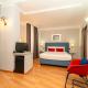 Hotel Royal Torino Centro Congressi, Turin - Photo 10