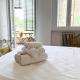 Stylish Apt Balcony, AC,Aqueduct View, Roma - Foto 1