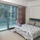 Pasay Condotel Near Airports, Manila - Zdjęcie 1