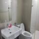 Pasay Condotel Near Airports, Manila - Zdjęcie 9