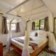 Kamunjila Lodge, Livingstone (zdjęcie 4)
