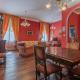 GuestHost - The House of Harry Potter and a Love Story, Ferrara (fotografie 8)