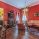 GuestHost - The House of Harry Potter and a Love Story, Ferrara (fotografie 7)