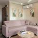 Luxurious & Elegant 2BR W Stunning Views, Istanbul - Foto 4