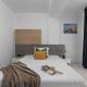 BlueWave Retreat, Mamaia Nord – Năvodari - Foto 10
