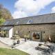 Dundridge Barn, Totnes (fotografie 2)