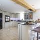 Dundridge Barn, Totnes (fotografie 3)
