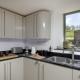 Dundridge Barn, Totnes (fotografie 6)