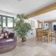 Dundridge Barn, Totnes (fotografie 9)