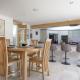 Dundridge Barn, Totnes (fotografie 10)