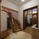 Vintage Boutique Hotel Baku - Photo 4