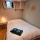 Charmant studio calme & cosy Rennes - Photo 6