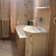 Economy Cozy 2BR Apartment, Ciresica and Tomis Nord, コンスタンツァ - 写真 10