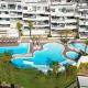 Playa Marina CS263 - La Cala Luxury Apartment Михас-Коста - Фото 1