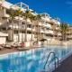 Playa Marina CS263 - La Cala Luxury Apartment Михас-Коста - Фото 2