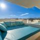 Playa Marina CS263 - La Cala Luxury Apartment Михас-Коста - Фото 4