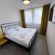ROCH800 - industriální aparthotel Klatovy - Foto 6