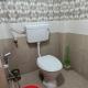 Pleasant 2BHK AC Home Guindy 20 mnts from Airport, Čennaí - Fotografie 4