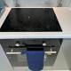Brand New, Immaculate 3 Bed 3 Shower room House, 切森特 - 照片 5