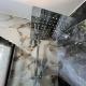Brand New, Immaculate 3 Bed 3 Shower room House, 切森特 - 照片 8
