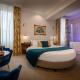 Torre Argentina Relais - Residenze di Charme, Rzym - Zdjęcie 7