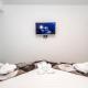 Apartament Amber Meraki Resort and Spa, Mamaia Nord – Navodari - Φωτογραφία 5