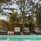 6BR Villa with Private Pool, 4 Baths & Garden -PADMA, Angairiá (Foto 2)
