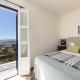 6BR Villa with Private Pool, 4 Baths & Garden -PADMA, Angairiá (Foto 4)
