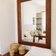 6BR Villa with Private Pool, 4 Baths & Garden -PADMA, Angairiá (Foto 5)