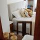6BR Villa with Private Pool, 4 Baths & Garden -PADMA, Angairiá (Foto 9)