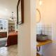 6BR Villa with Private Pool, 4 Baths & Garden -PADMA, Angairiá (Foto 10)