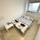 Fantastic-Inn Warszawa - Zgoda, Warschau - Foto 4