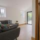 Upper Cottage, Lyme Regis - Fotografie 6