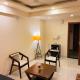 Silver Home by Beach -- Puri, Puri - Foto 6