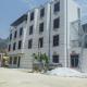 KY KY Hotel, Kon Rung (1) (fotografie 2)