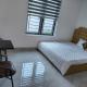 KY KY Hotel, Kon Rung (1) (fotografie 3)