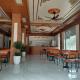 KY KY Hotel, Kon Rung (1) (fotografie 7)