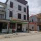 KY KY Hotel, Kon Rung (1) (fotografie 8)