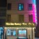 KY KY Hotel, Kon Rung (1) (fotografie 9)