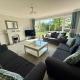 Bright, Spacious 5-Bed, 4-Bathroom home on Loch Soy, Portsoy (foto 2)