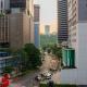 Downtown Condo KL City - 18 pax, Куала-Лумпур - Фото 10