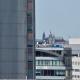 1BDR Dazzling Apartment only 8 min to Wenceslas Square, Praha - Fotografie 3