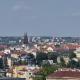 1BDR Dazzling Apartment only 8 min to Wenceslas Square, Praha - Fotografie 2