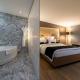 Hotel Saint Sophia, Istanbul - Photo 9
