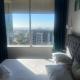 One Thibault Hotel - Sea View Studio 1, Кейптаун - Фото 2