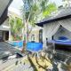 Villa Penelopy Seminyak - Fotografie 1